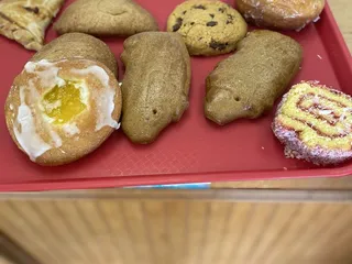 La Mexicana Bakery And Tortilla Factory