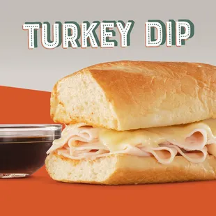 sandwich, sandwiches, food