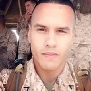 Miguel A.