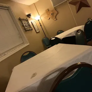 McAnerney's Restaurant