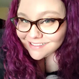 Jessica D.