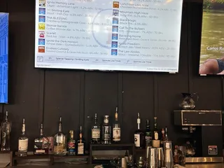 Ignite Brewing Company