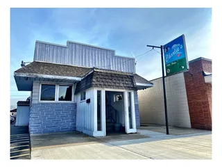 Charlie’s Tenth Hole