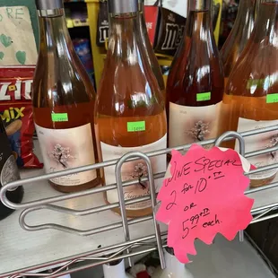 Wind deal! Very reasonable