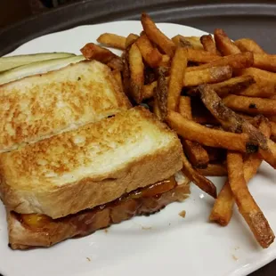 sandwiches, food, sandwich