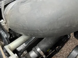 ABQ Transmission & Auto Repair