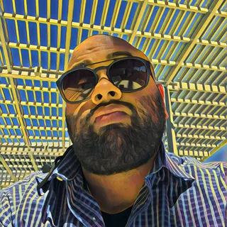 Brian M.