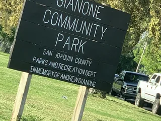 Gianone Park