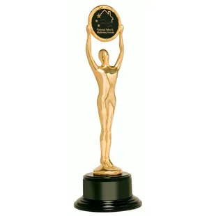 McCaffrey Homes earned multiple Nationals Awards from the National Association of Homebuilders in 2008, 2009 &amp; 2010