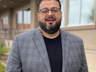 Vault Mortgage Lending