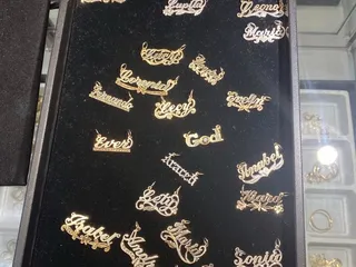 Joyeria Cornidez