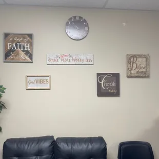 Welcome to Convenient Docx. For all your document needs!