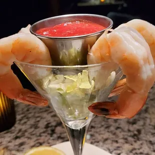 food, oysters and mussels