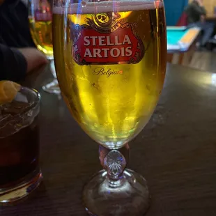 Stella