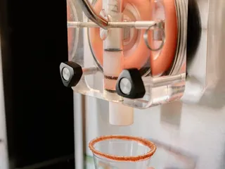 Arizona Margarita Rental