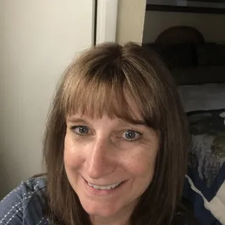 Nadine W.