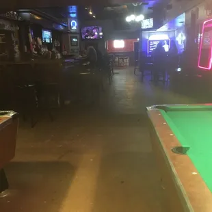 McCarthy's Pub