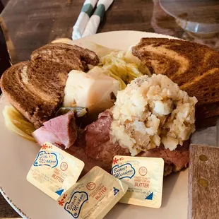 McCarthy's Restaurant