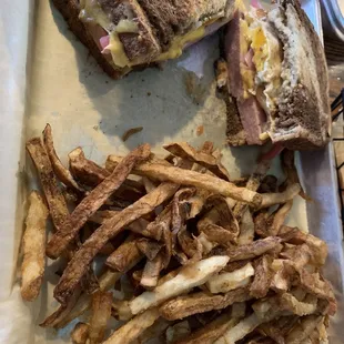 sandwiches, sandwich, food