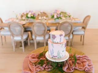 Good Morning Maxwell-Brentwood