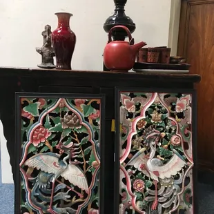 Available at 12/9/2017 Auction