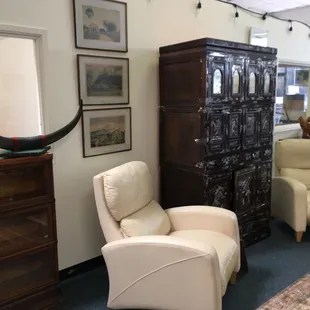 12/9/2017 items available at the next auction