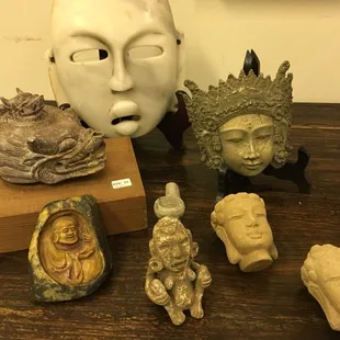 Saturday Auction January 27,2018