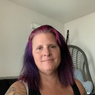 Stephani B.