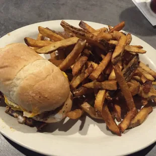 The Chicken Rancher #1 Seller