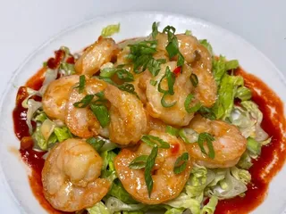 Blackfinn Ameripub - DC