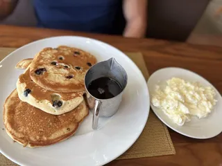 Flint Kitchen & Bar