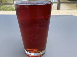 McClure’s Orchard- Winery At The Tollhouse