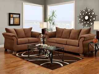 Galleria Furniture of Guthrie