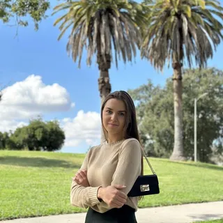 Maryna H.
