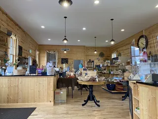 Cherry Valley Organics