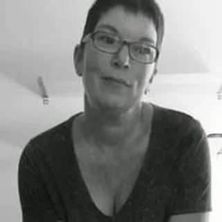 Robyn V.