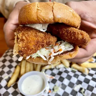 McCool's Pub & Grill