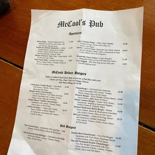 Finally good to be back after 3 months!