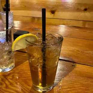 Long Island! Delicious