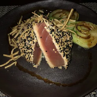 Hawaiian Albacore Tuna*