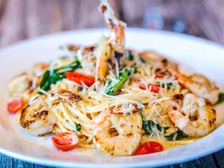 Claim Jumper Steakhouse & Bar - Buena Park