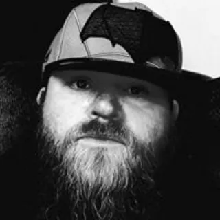 Ben R.