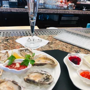 food, mussels, oysters and mussels, shellfish, oysters