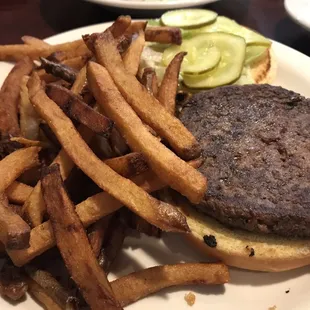 food, burgers, burger