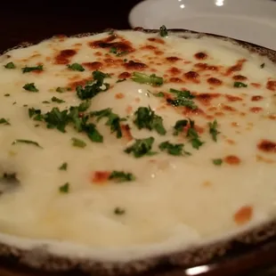 soup, food, chowder, soups and chowder