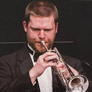 Andrew L.