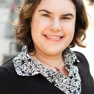 Margaret T.