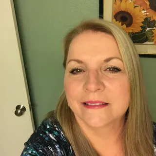 Denise M.