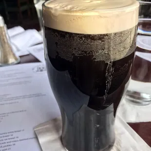 drink