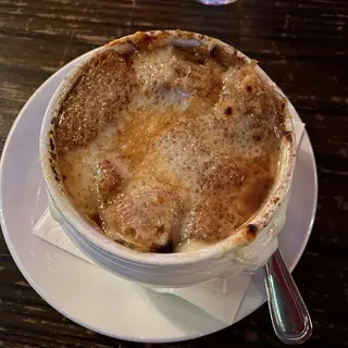 French Onion